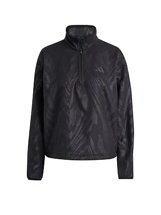 ADIDAS | Sweater de fitness polar para mujer |